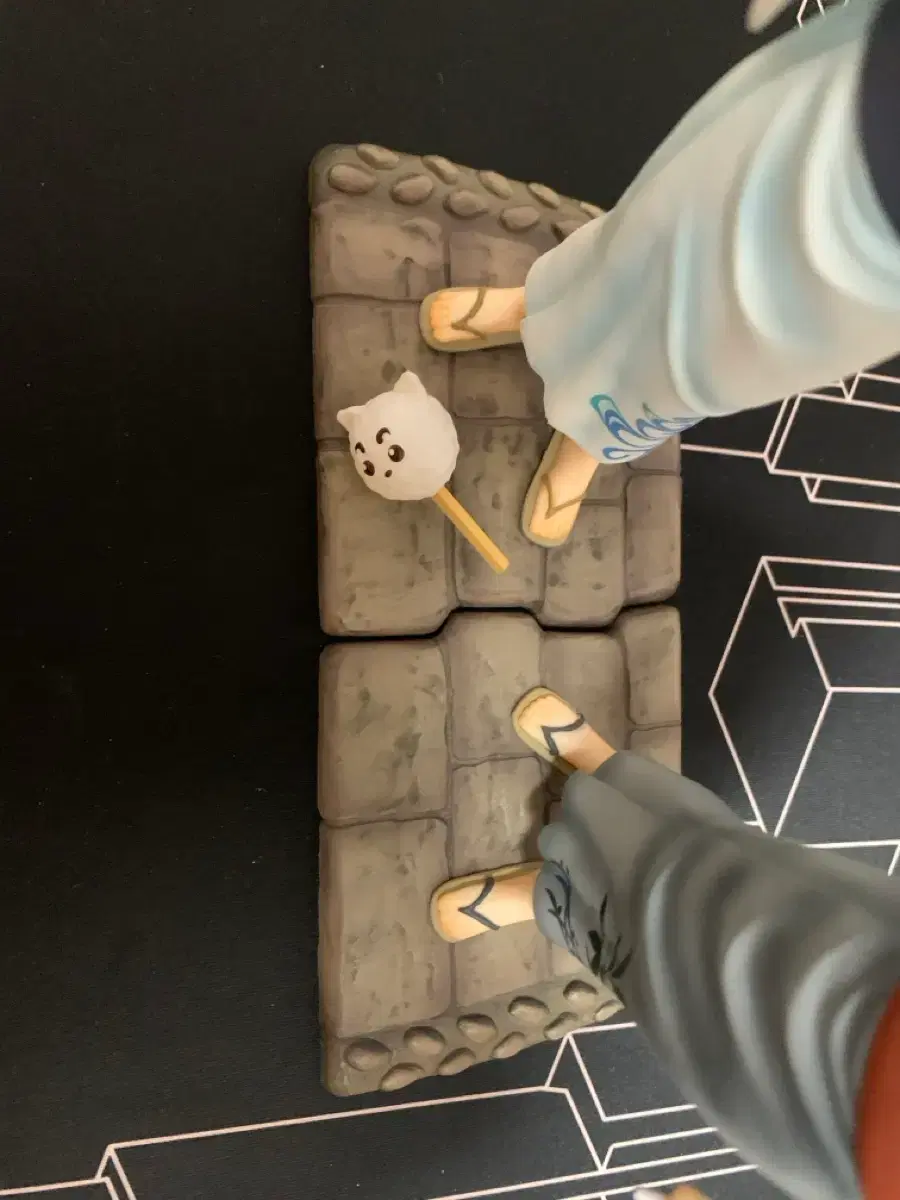 thumbnail-9